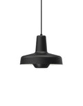 Outlet Arigato Pendant - Small, Black