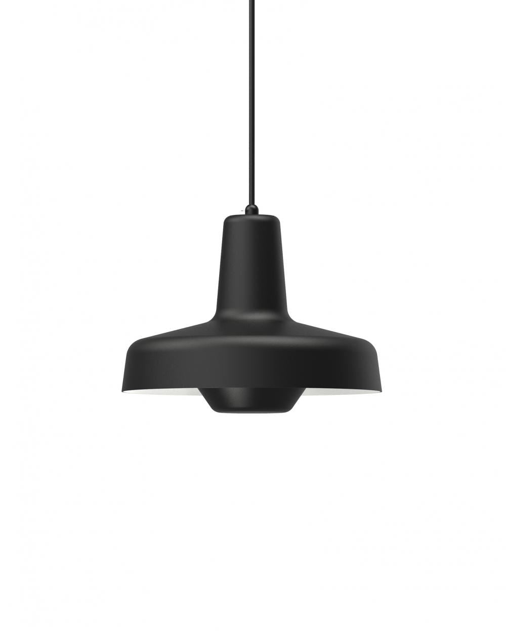 Outlet Arigato Pendant - Small, Black