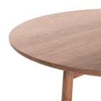 Case Furniture Kigumi Dining Table