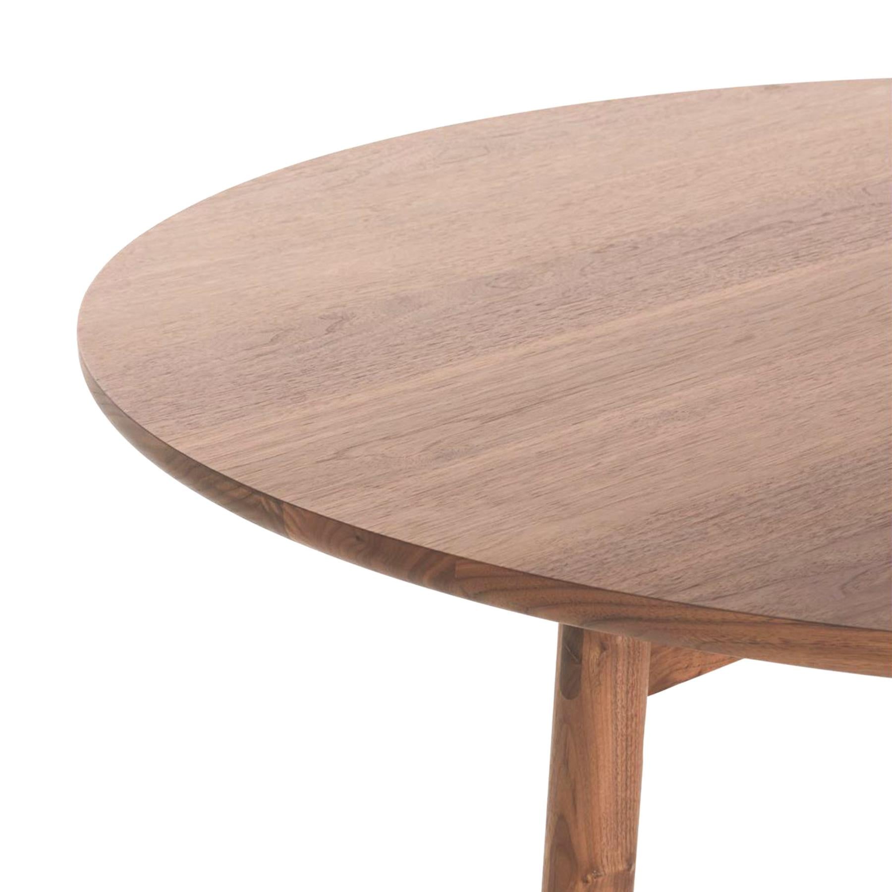Case Furniture Kigumi Dining Table