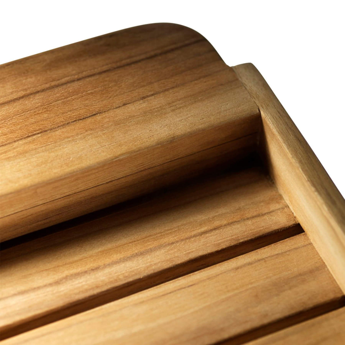 FDB Mobler M9 Garden Tray