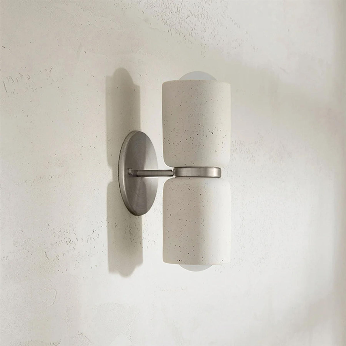Marz Designs Terra 2 Wall Light
