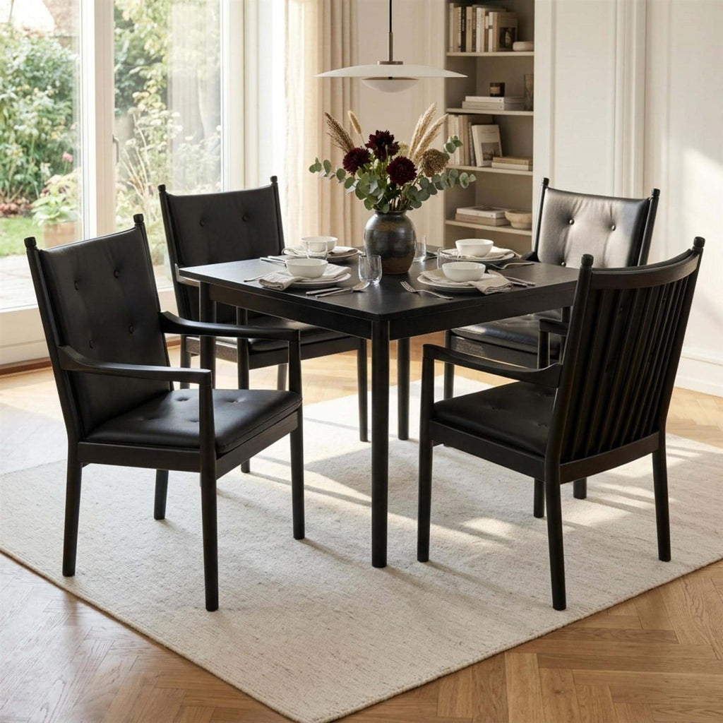 Fredericia 1788 Easy Chair