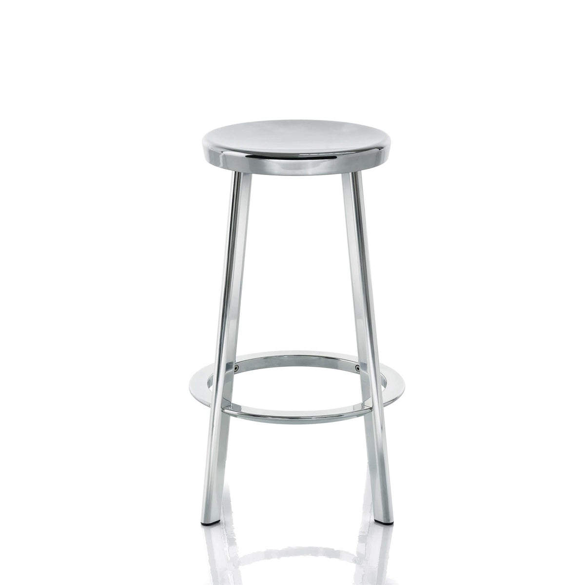 Magis Deja-vu Stool
