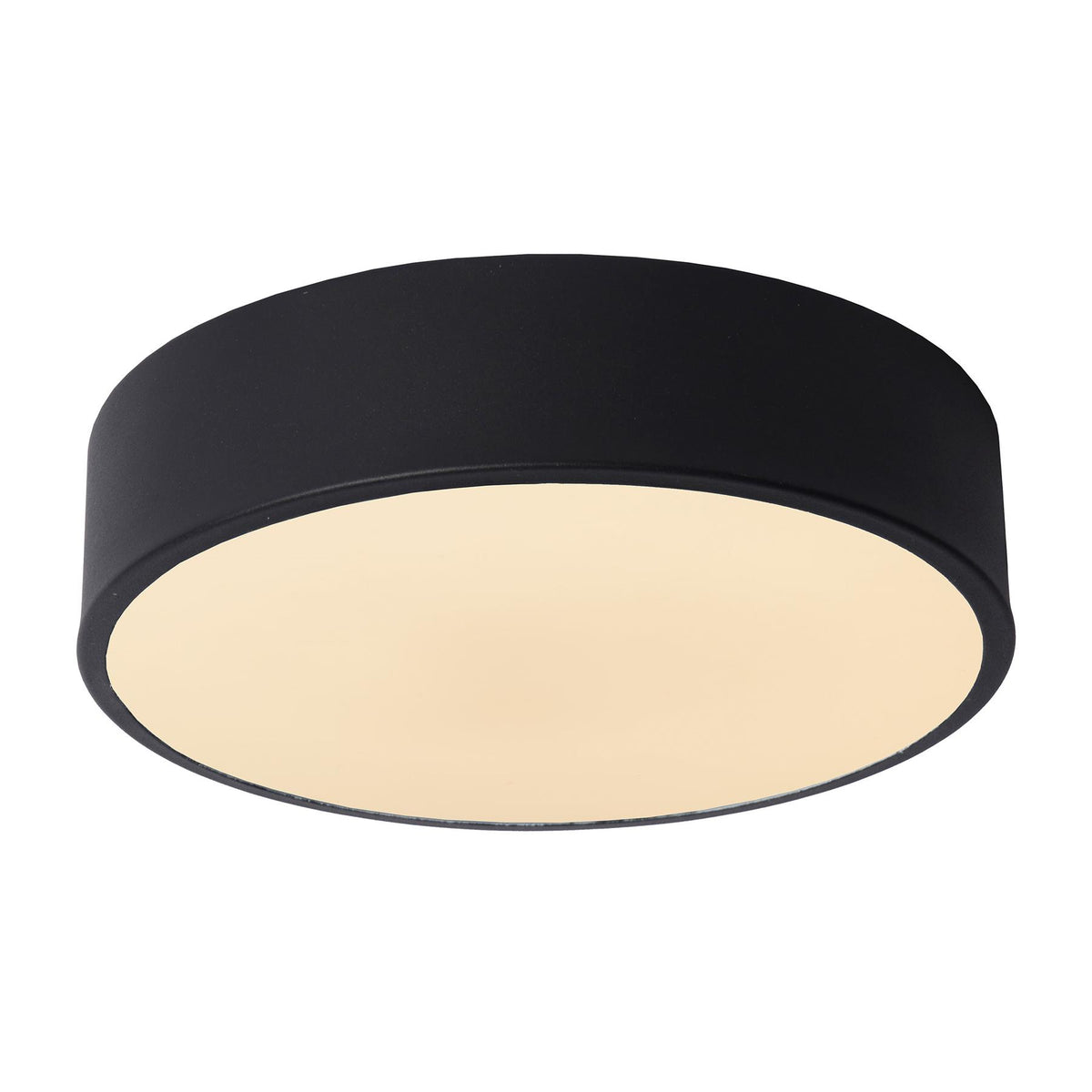 Outlet Lucide Unar Flush Ceiling Light