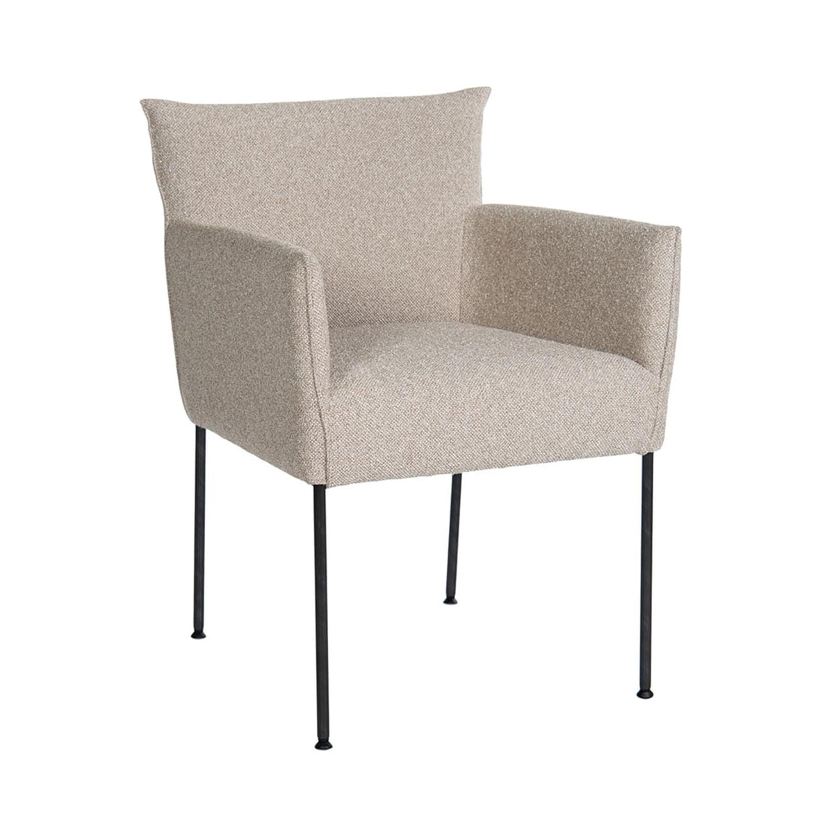 Jess Designs Forward Chair