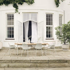 Bolia Seed Garden Chair