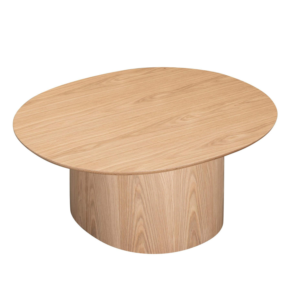 Wendelbo Kin Coffee Table