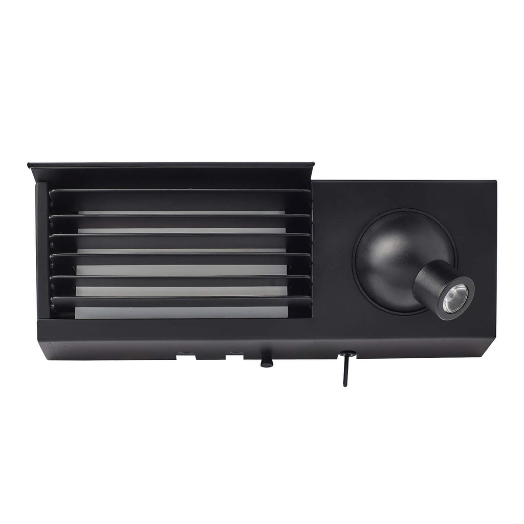 DCW Editions Biny Bedside Wall Light