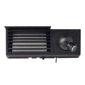 DCW Editions Biny Bedside Wall Light