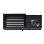 DCW Editions Biny Bedside Wall Light