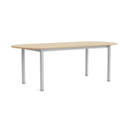 HAY Annex Dining Table Oblong