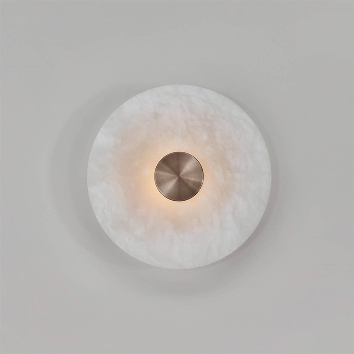 Bert Frank Bide Wall Light