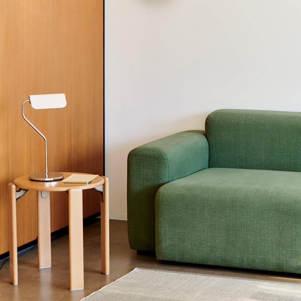 HAY Apex Table Lamp