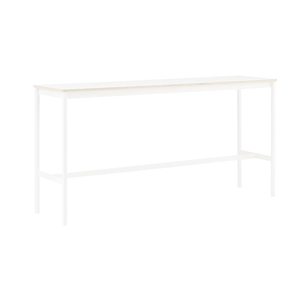 Muuto Base High Table
