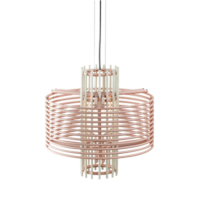 AGO Nova Pendant Light