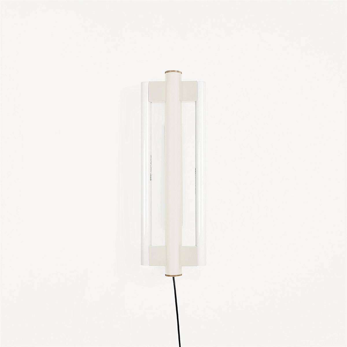Frama Eiffel Double Wall Lamp