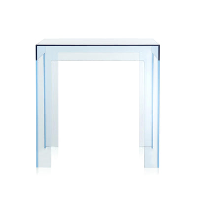 Kartell Jolly Side Table