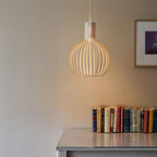 Secto Design Octo Tre 4242 Pendant Light