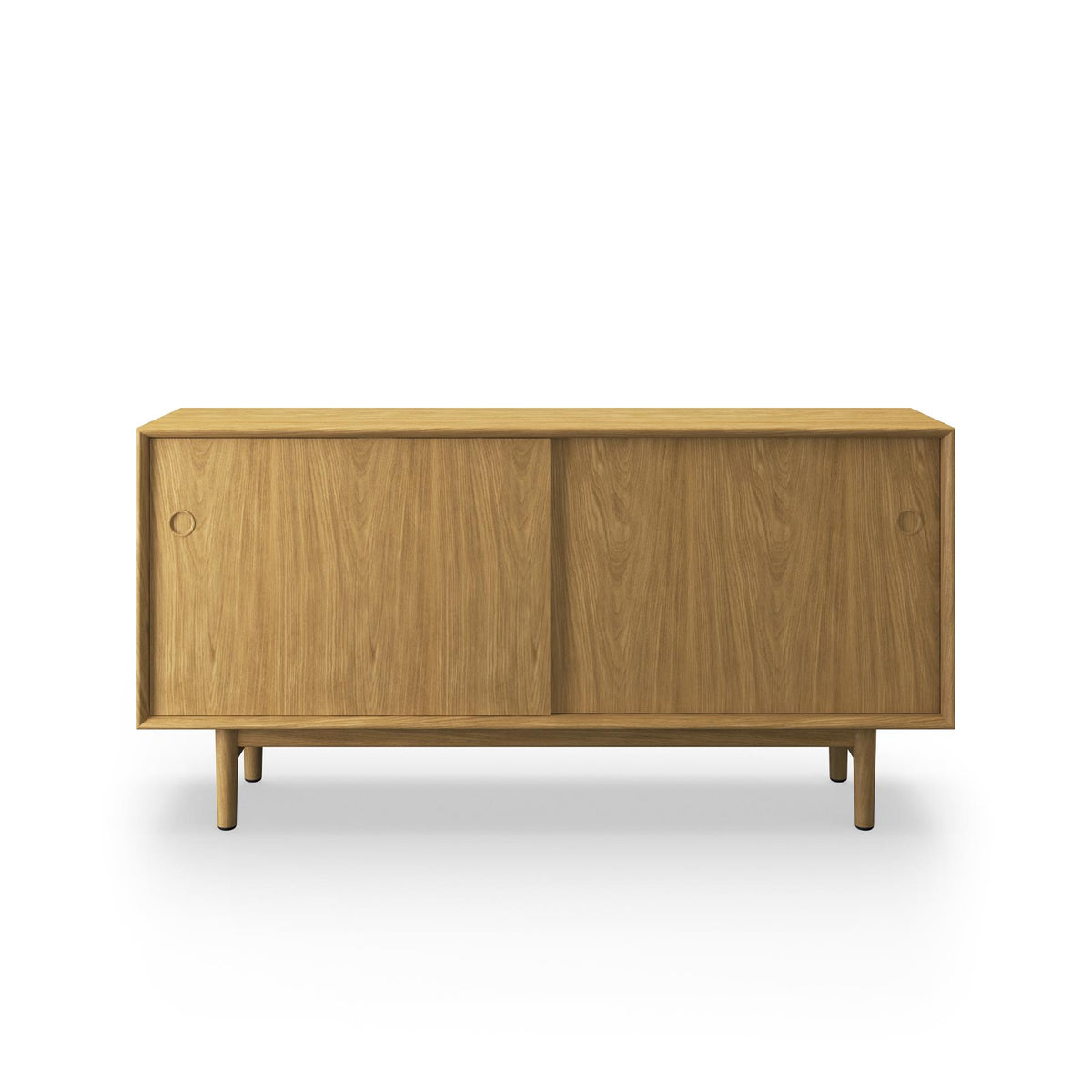 Sibast No 11 Sideboard