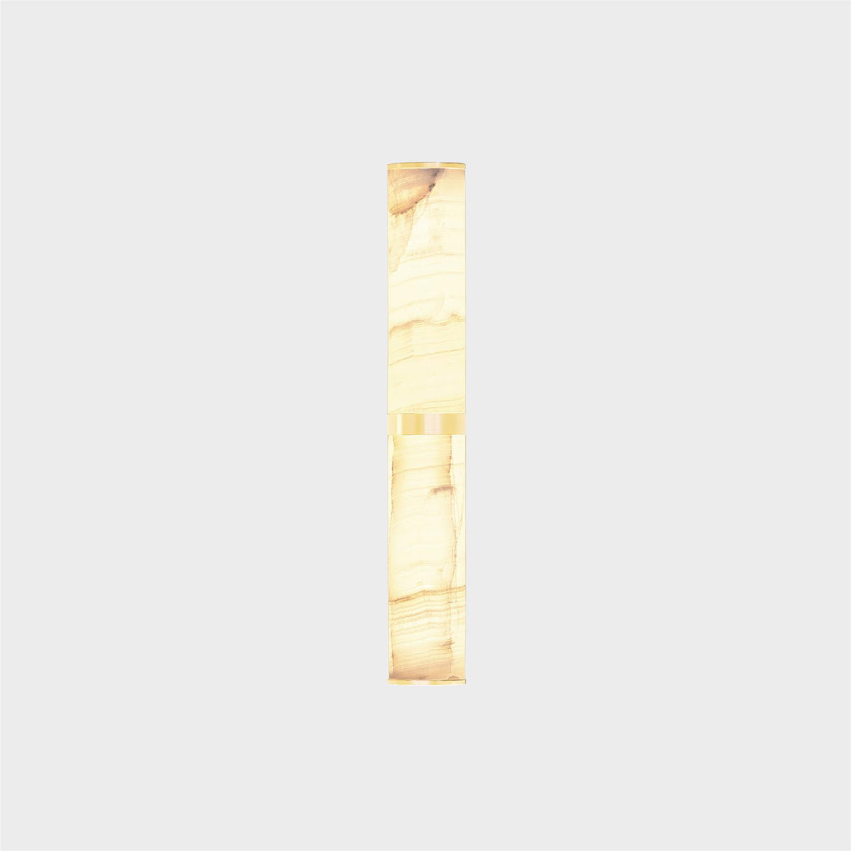 Anour Pars Wall Light