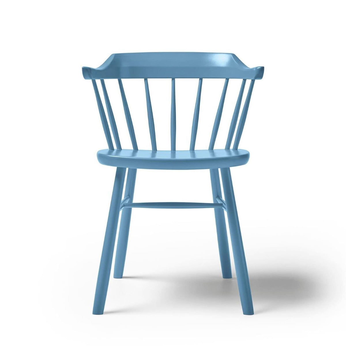 Stolab Smaland Bistro Chair