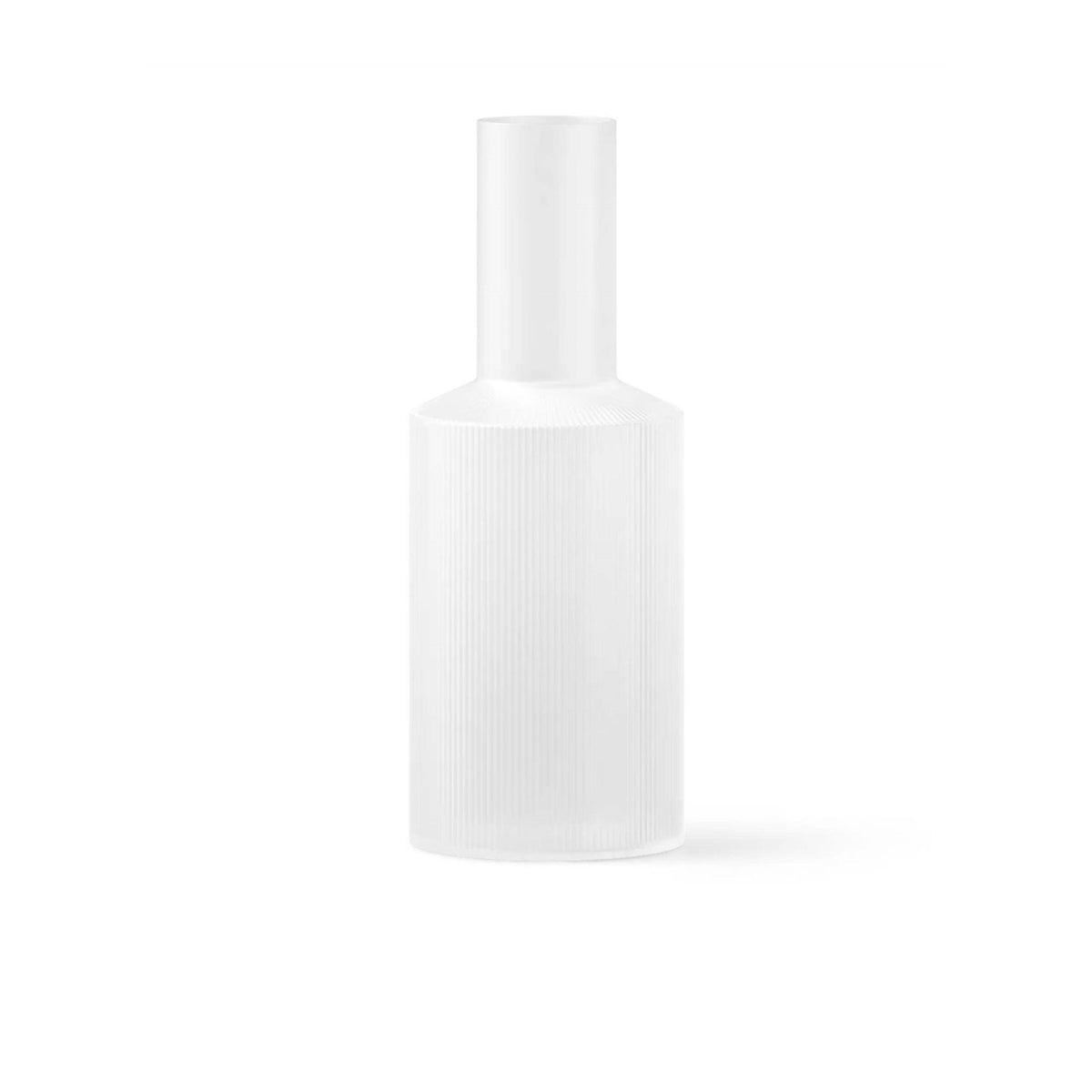 Ferm Living Ripple Carafe
