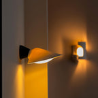 DCW Editions Plume Wall Light