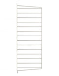 String Furniture String Wall Panels Pack of 2