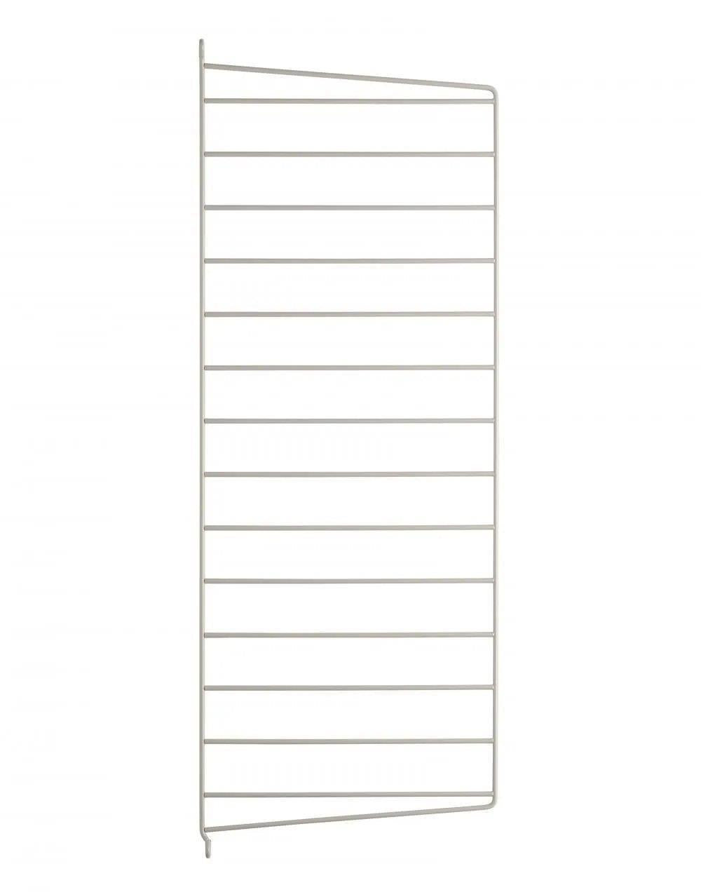 String Furniture String Wall Panels Pack of 2