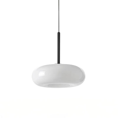 The Conran Shop Torus Pendant Light