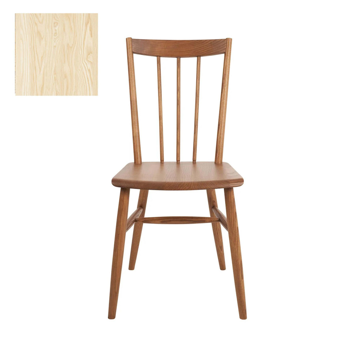 Ercol Fairmile Dining Chair