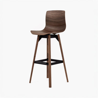 Case Furniture Loku Stool