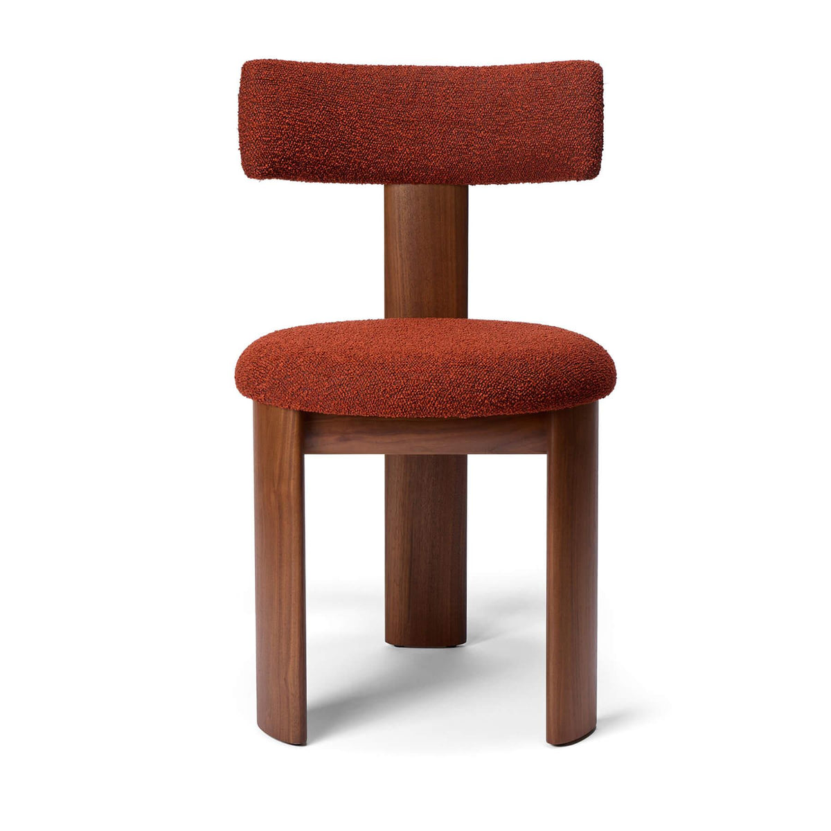 The Conran Shop Pip Chair