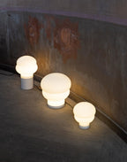 Kumo Table Lamp