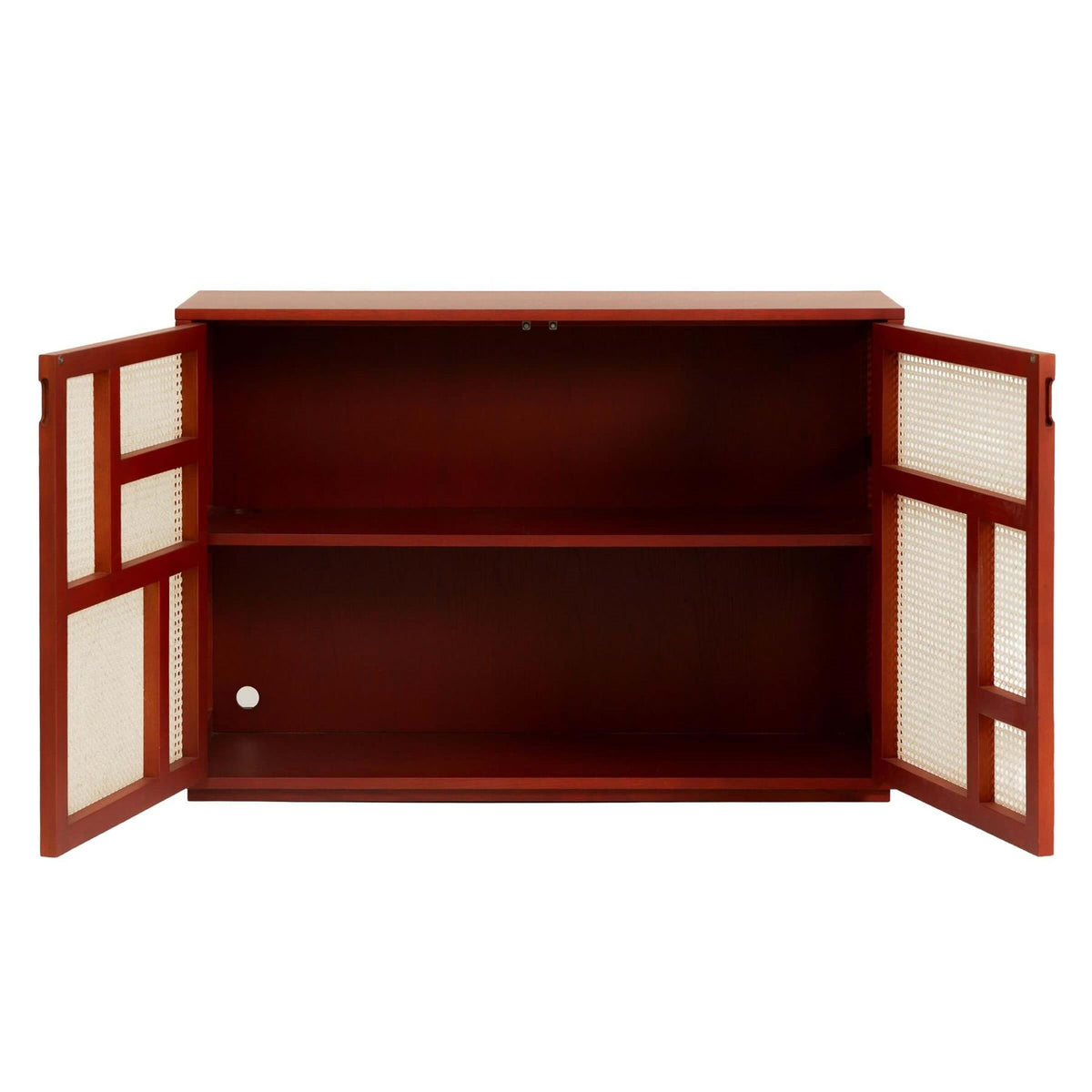 Design House Stockholm Air Sideboard