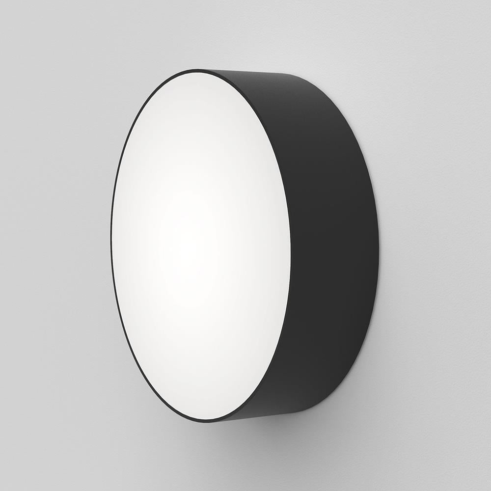 Astro Lighting Kea IP65 Wall / Ceiling Light