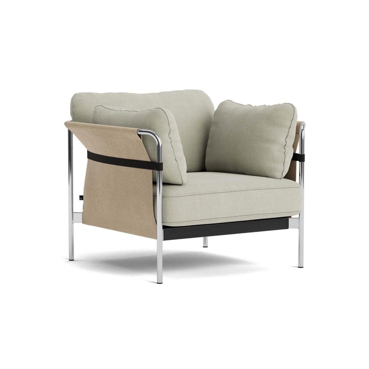 HAY Can Lounge Chair