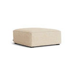 HAY Mags Ottoman