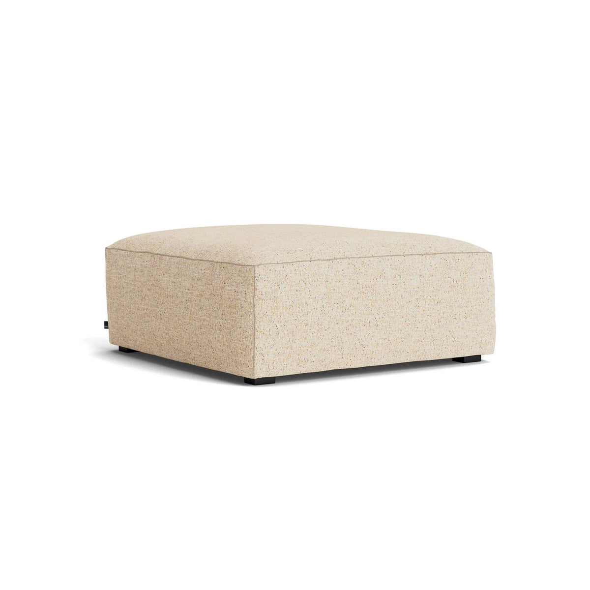 HAY Mags Ottoman