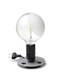 Flos Lampadina Table Lamp