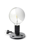 Flos Lampadina Table Lamp
