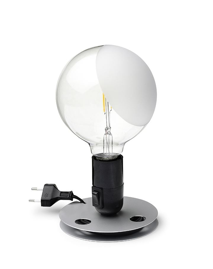 Flos Lampadina Table Lamp