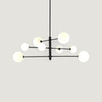 Aromas Atom Pendant Light