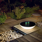 Foscarini Solar Outdoor Light