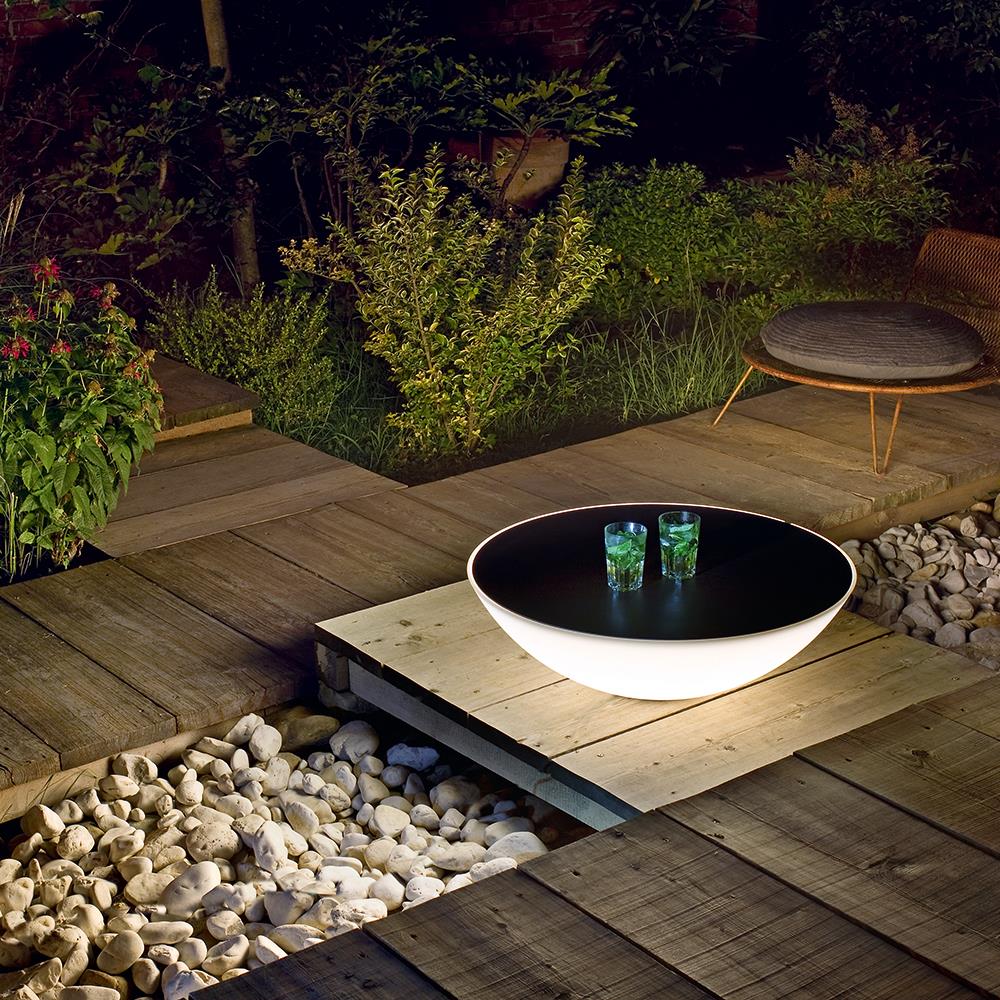 Foscarini Solar Outdoor Light