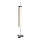 Flos Emi Table Light