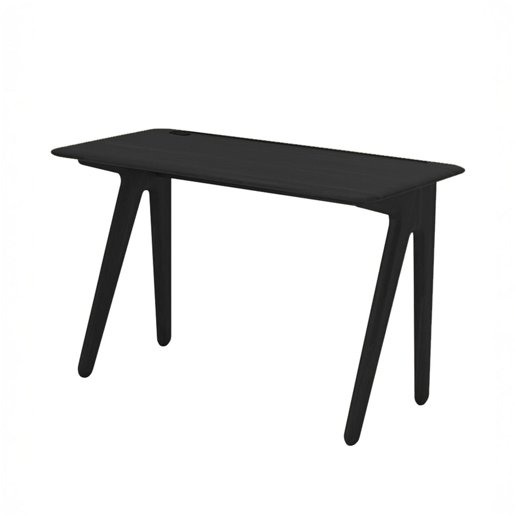 Tom Dixon Slab Desk
