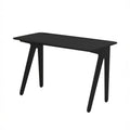 Tom Dixon Slab Desk
