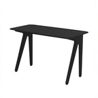 Tom Dixon Slab Desk